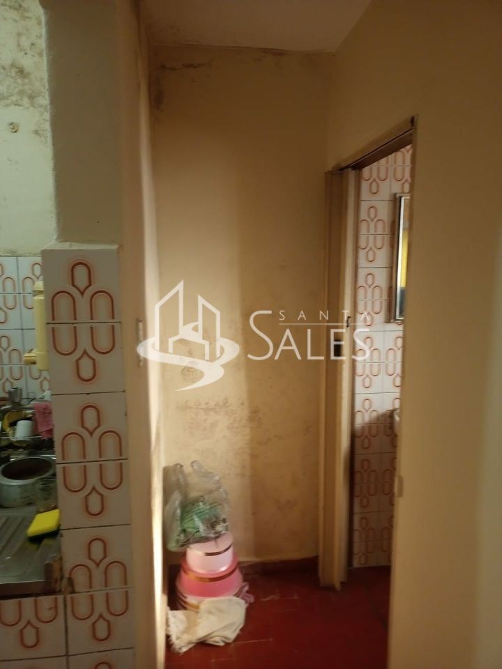 Loteamento e Condomínio à venda com 2 quartos, 120m² - Foto 39