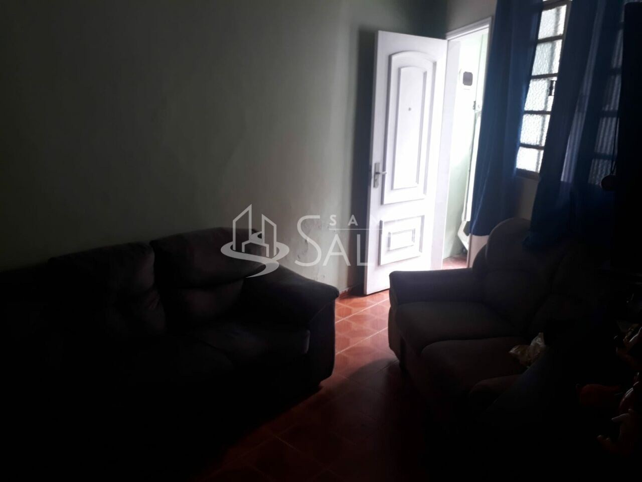 Casa, 2 quartos, 182 m² - Foto 25