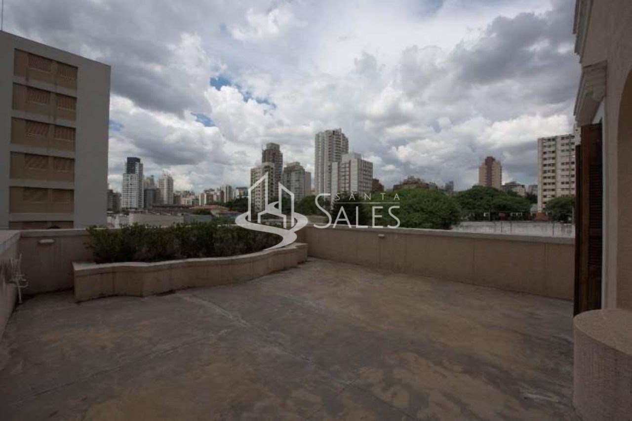 Prédio Inteiro, 1100 m² - Foto 11