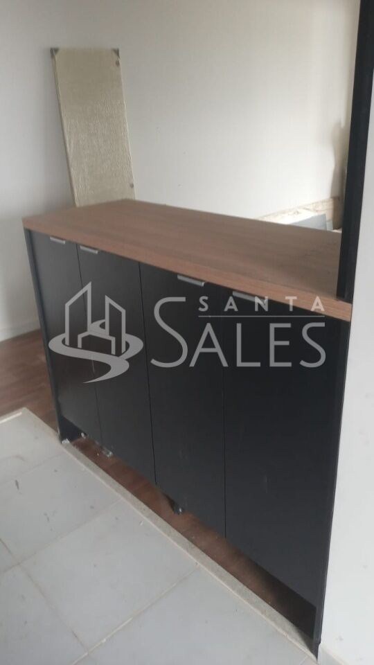 Apartamento, 2 quartos, 63 m² - Foto 15