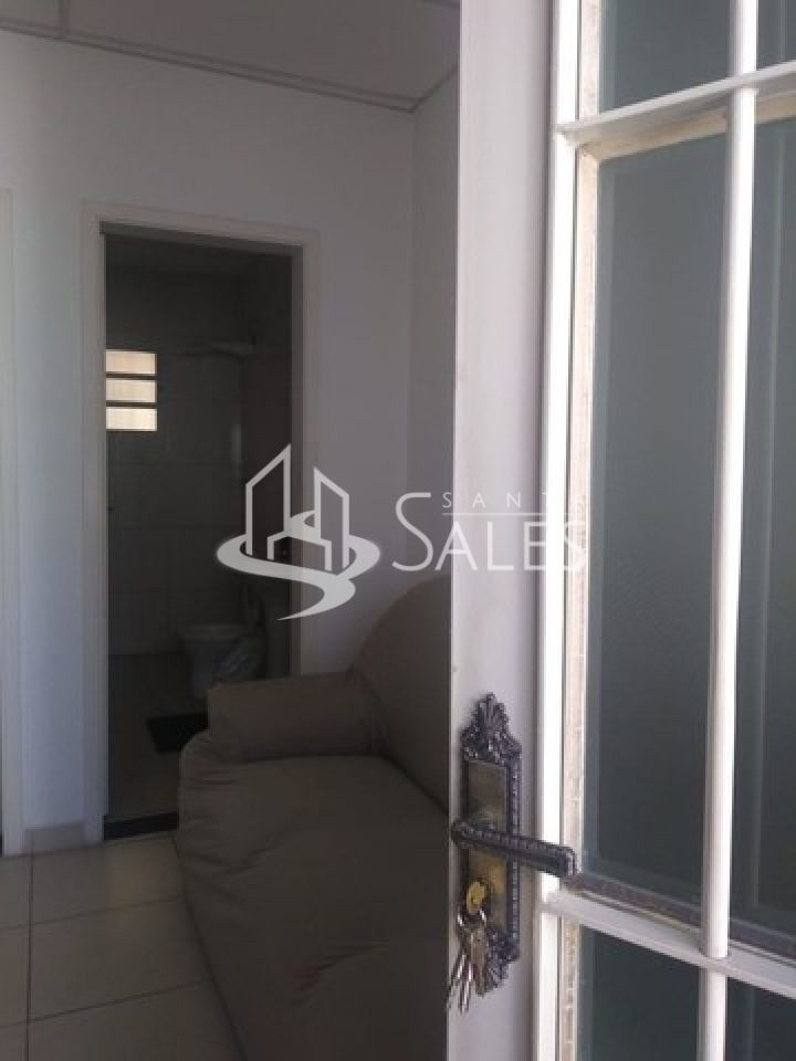 Sobrado, 2 quartos, 280 m² - Foto 7