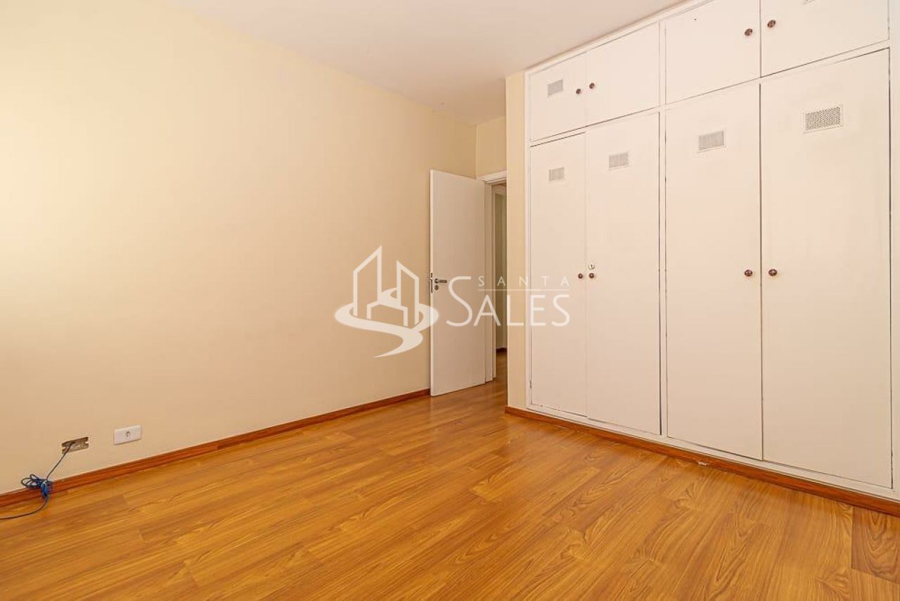 Apartamento, 3 quartos, 124 m² - Foto 13