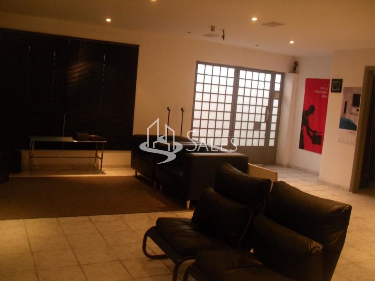 Imóvel Comercial, 300 m² - Foto 2