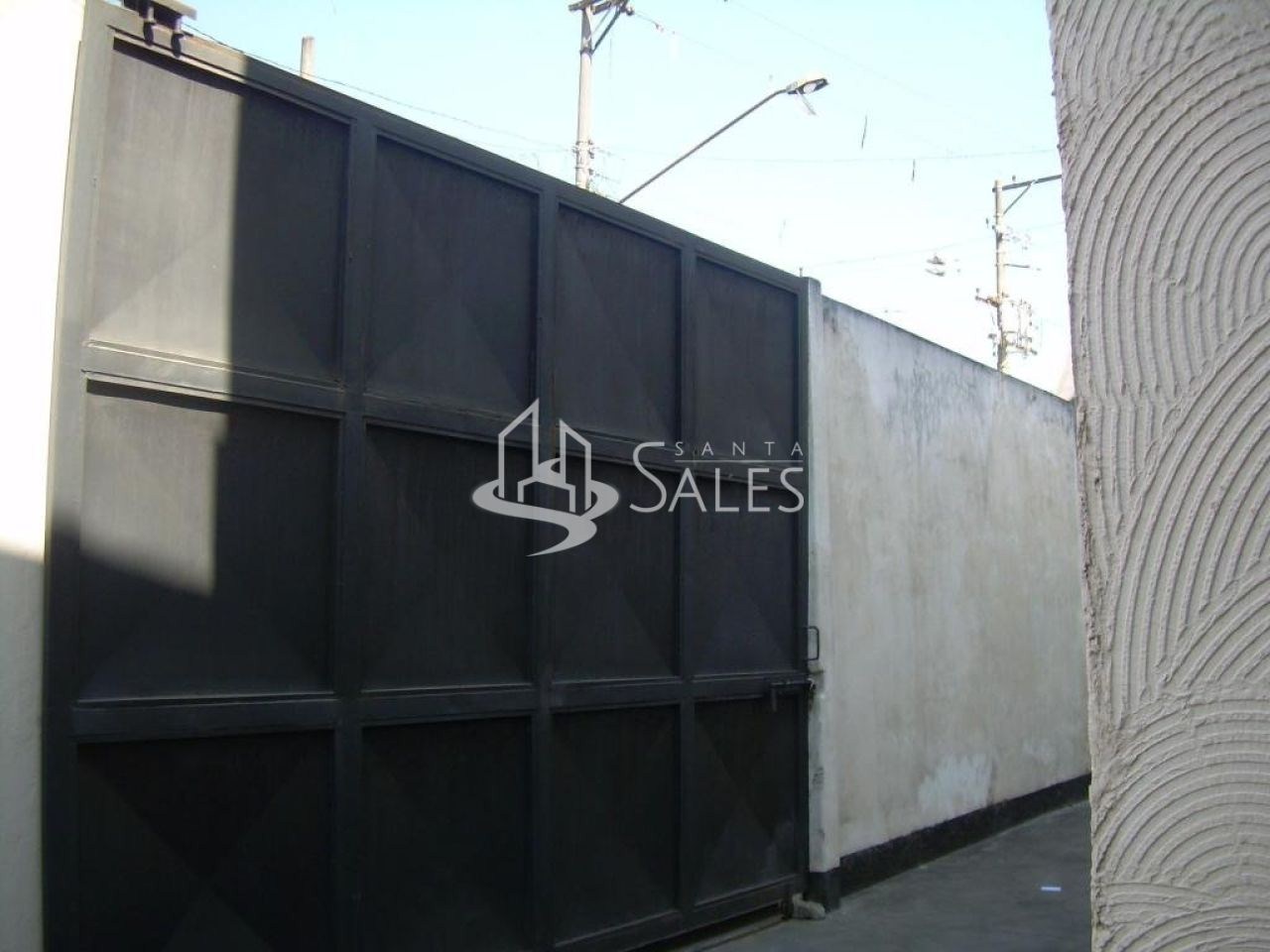 Depósito-Galpão, 1000 m² - Foto 35