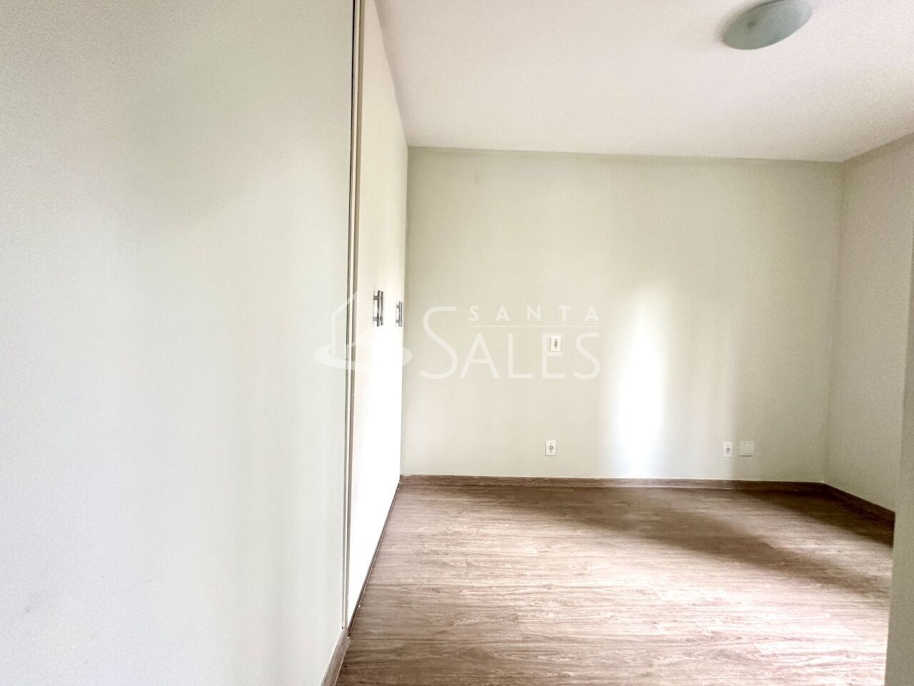 Apartamento, 3 quartos, 92 m² - Foto 33