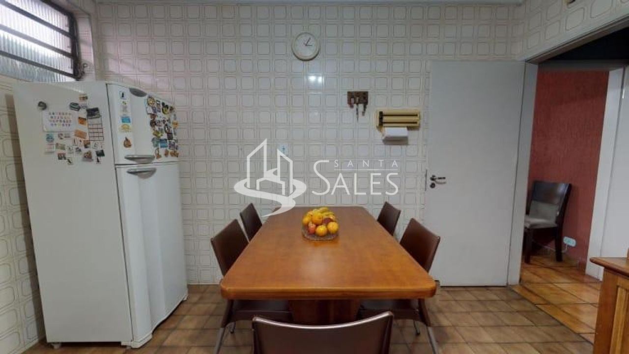 Casa, 4 quartos, 120 m² - Foto 27