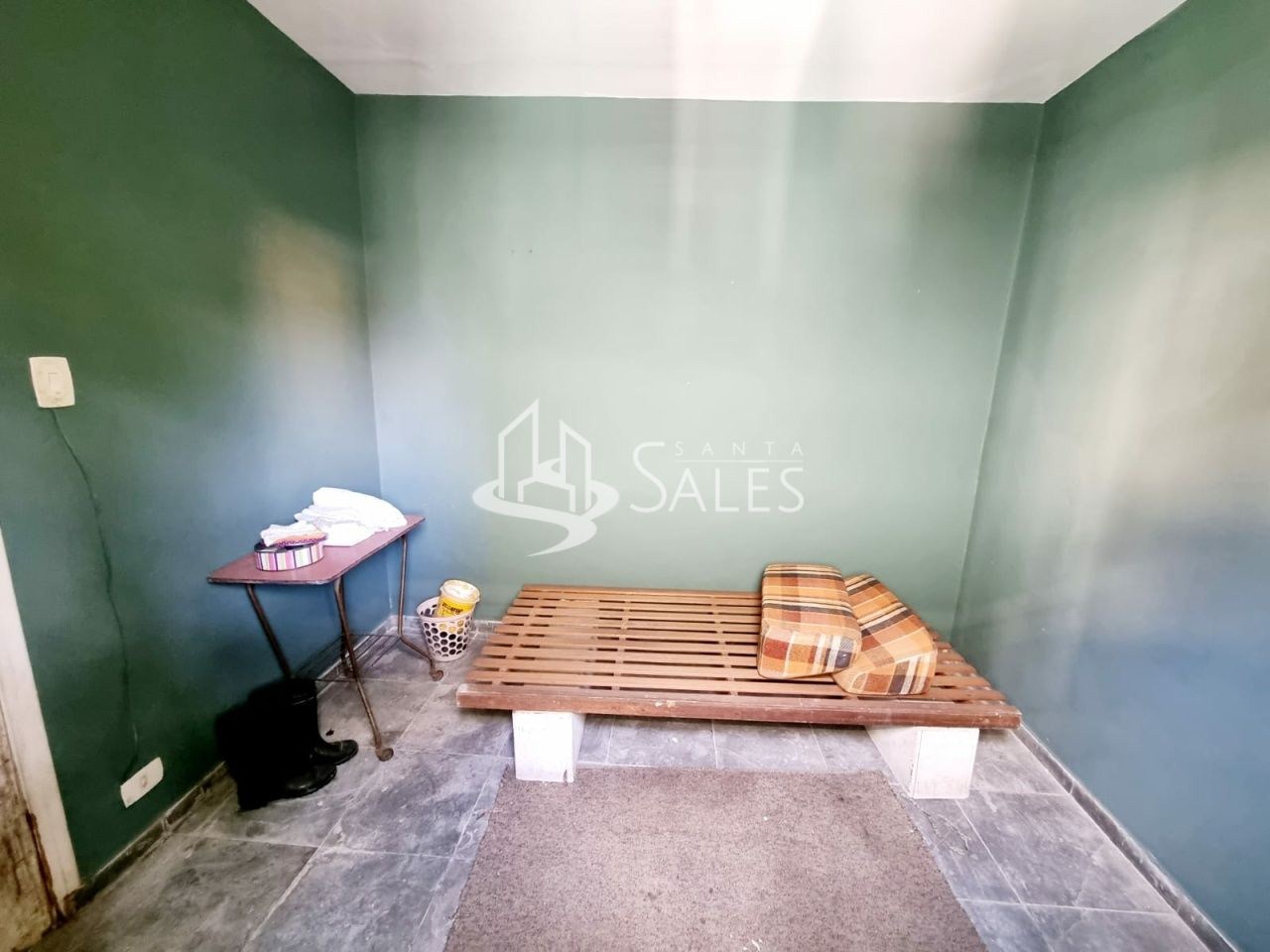 Sobrado, 3 quartos, 145 m² - Foto 103