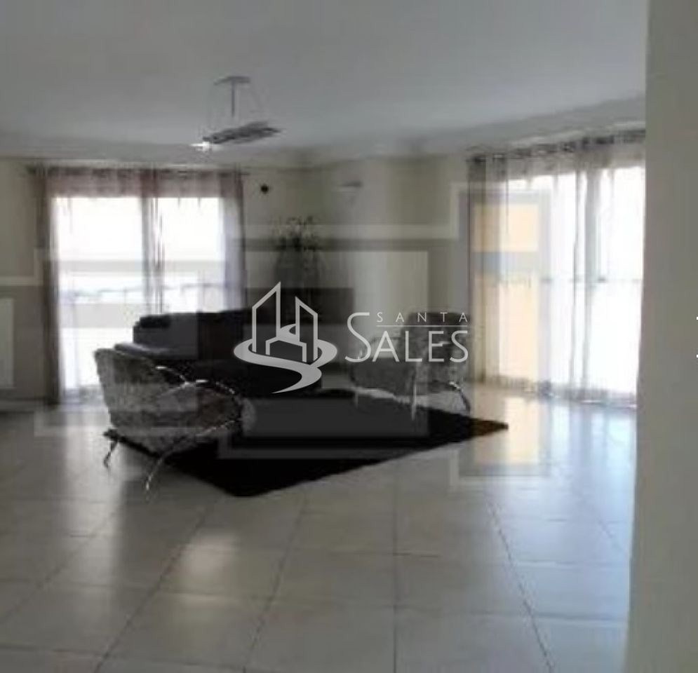 Apartamento, 3 quartos, 167 m² - Foto 30