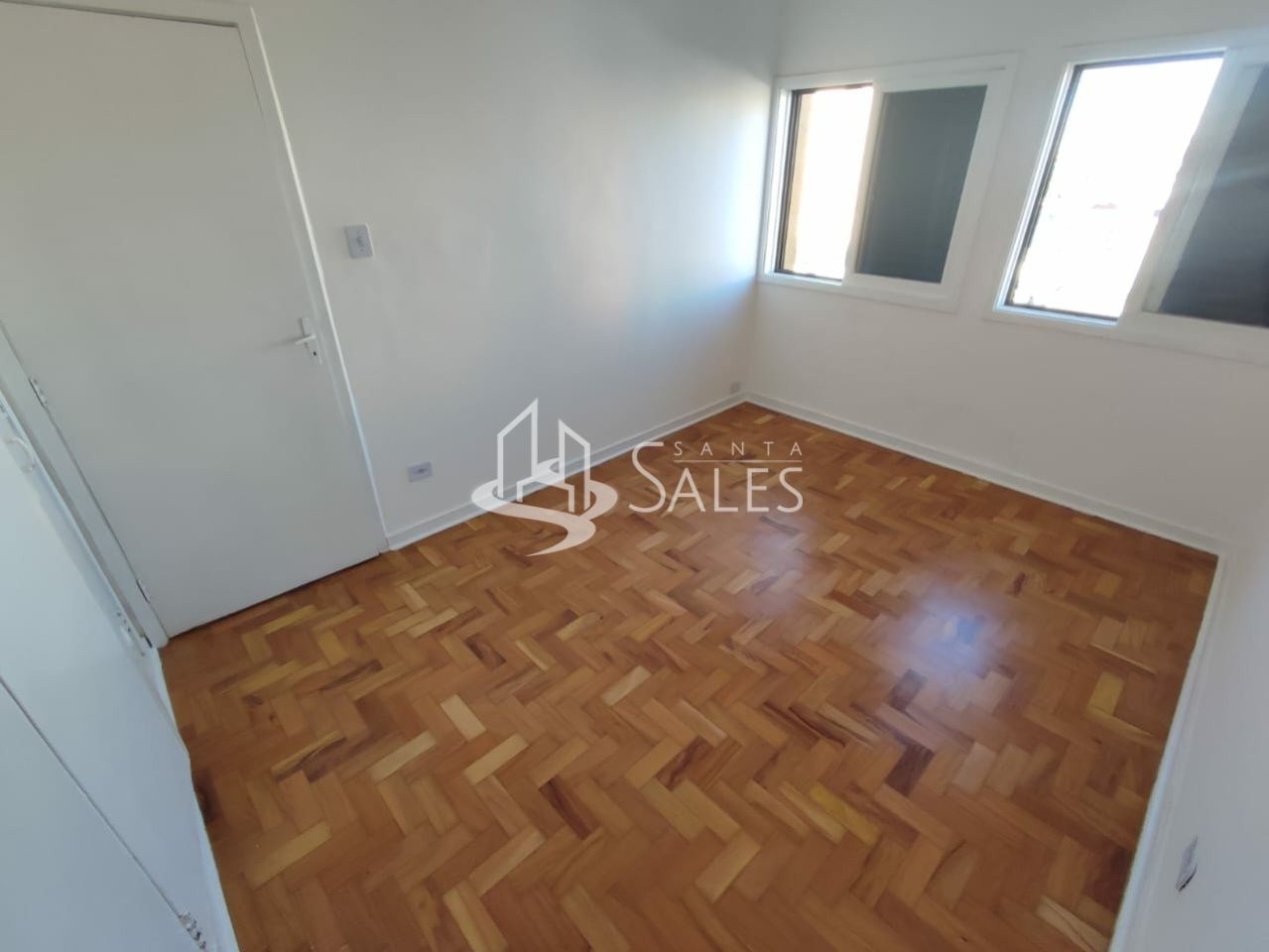 Apartamento, 2 quartos, 76 m² - Foto 27