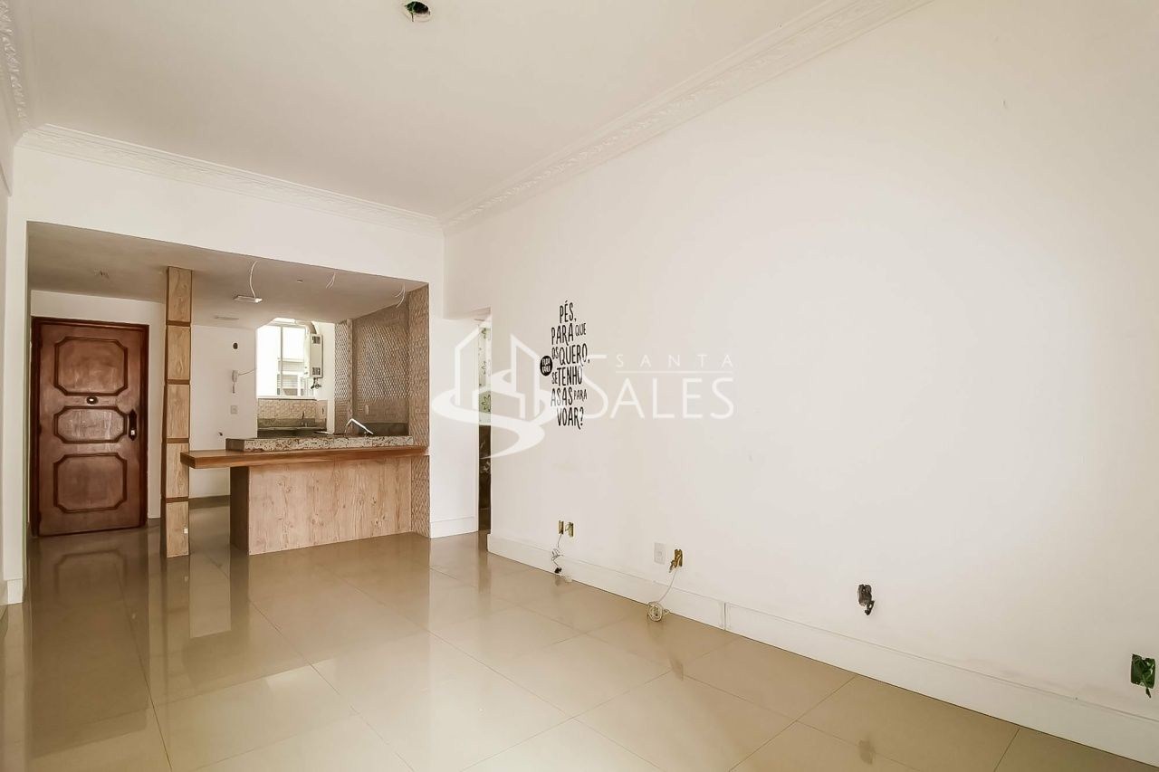 Apartamento à venda com 2 quartos, 77m² - Foto 13