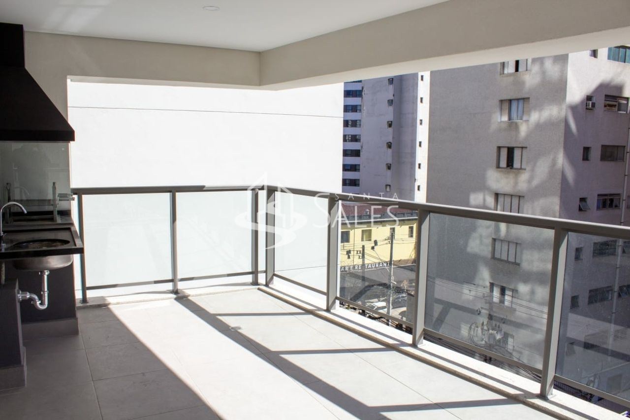 Apartamento, 3 quartos, 108 m² - Foto 15