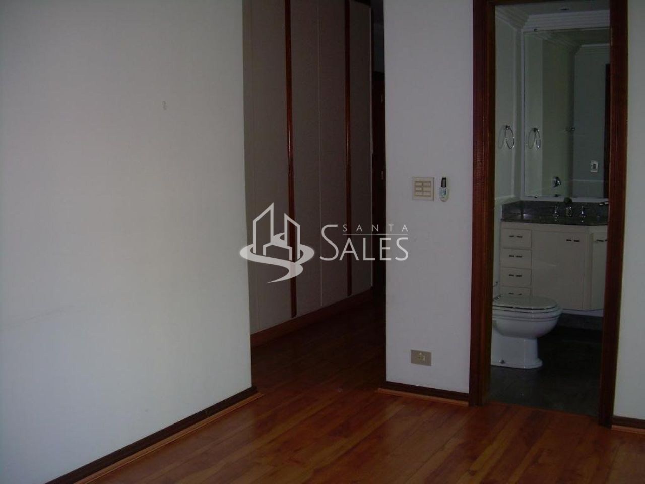 Apartamento, 4 quartos, 300 m² - Foto 34