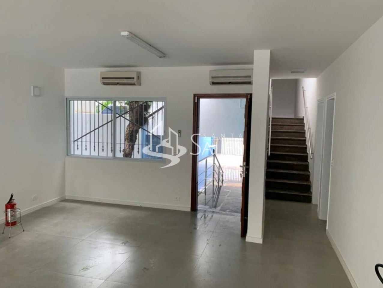 Sobrado, 5 quartos, 305 m² - Foto 5