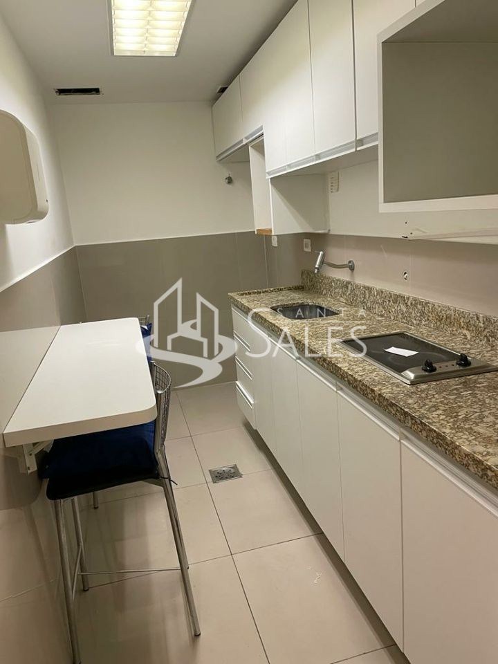 Sala-Conjunto, 510 m² - Foto 26
