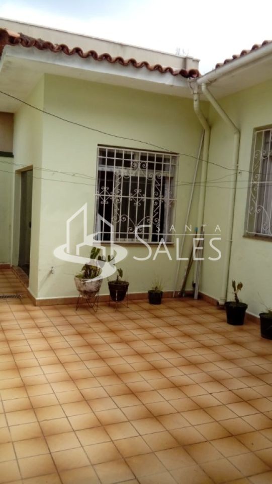 Casa, 3 quartos, 250 m² - Foto 66