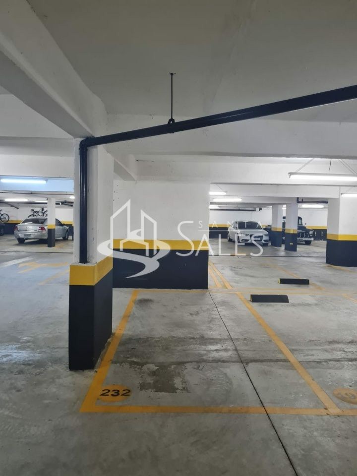 Apartamento, 2 quartos, 76 m² - Foto 26
