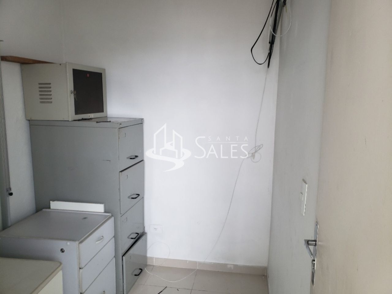 Loja-Salão à venda, 100m² - Foto 24
