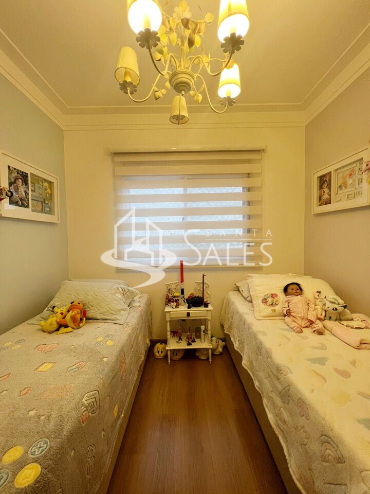 Apartamento, 2 quartos, 96 m² - Foto 9