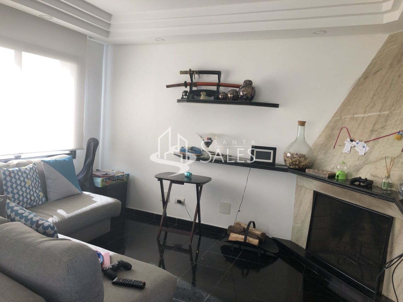 Cobertura, 3 quartos, 270 m² - Foto 15