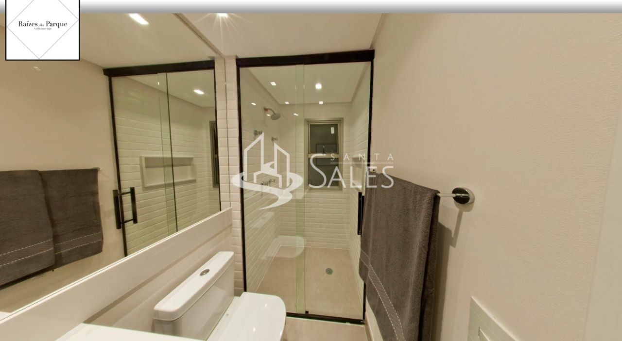 Apartamento, 3 quartos, 114 m² - Foto 31