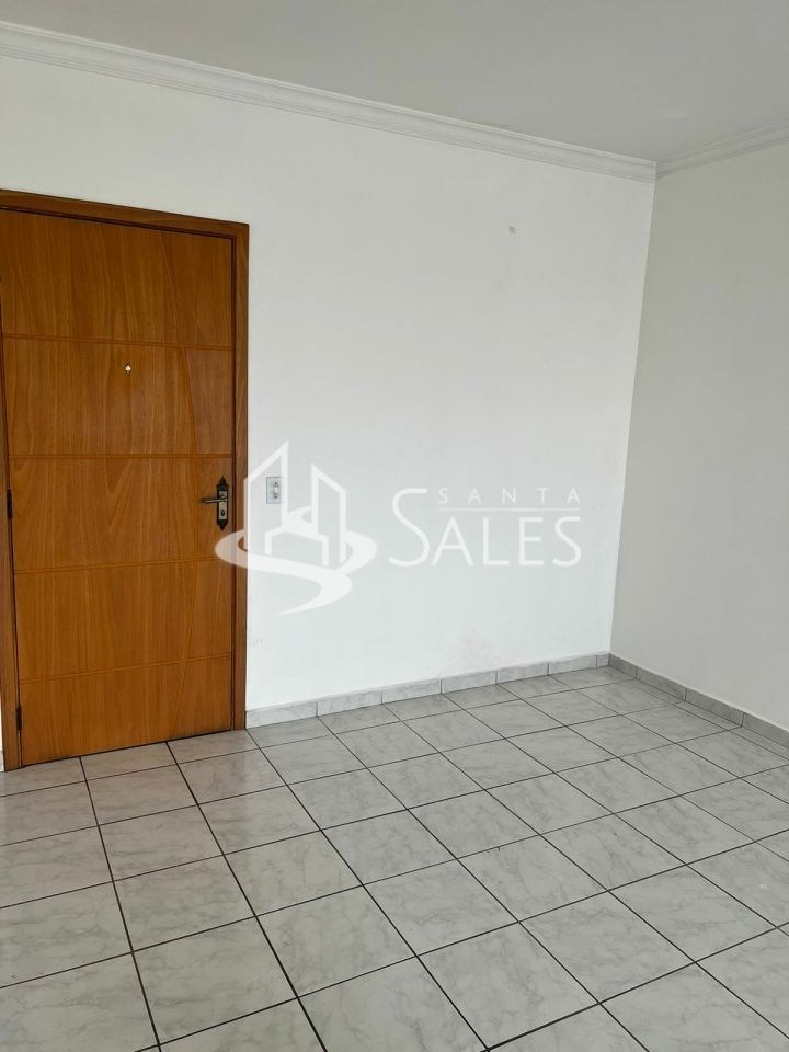 Apartamento à venda com 3 quartos, 98m² - Foto 3