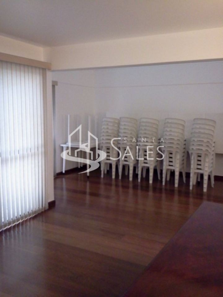 Apartamento, 4 quartos, 230 m² - Foto 49