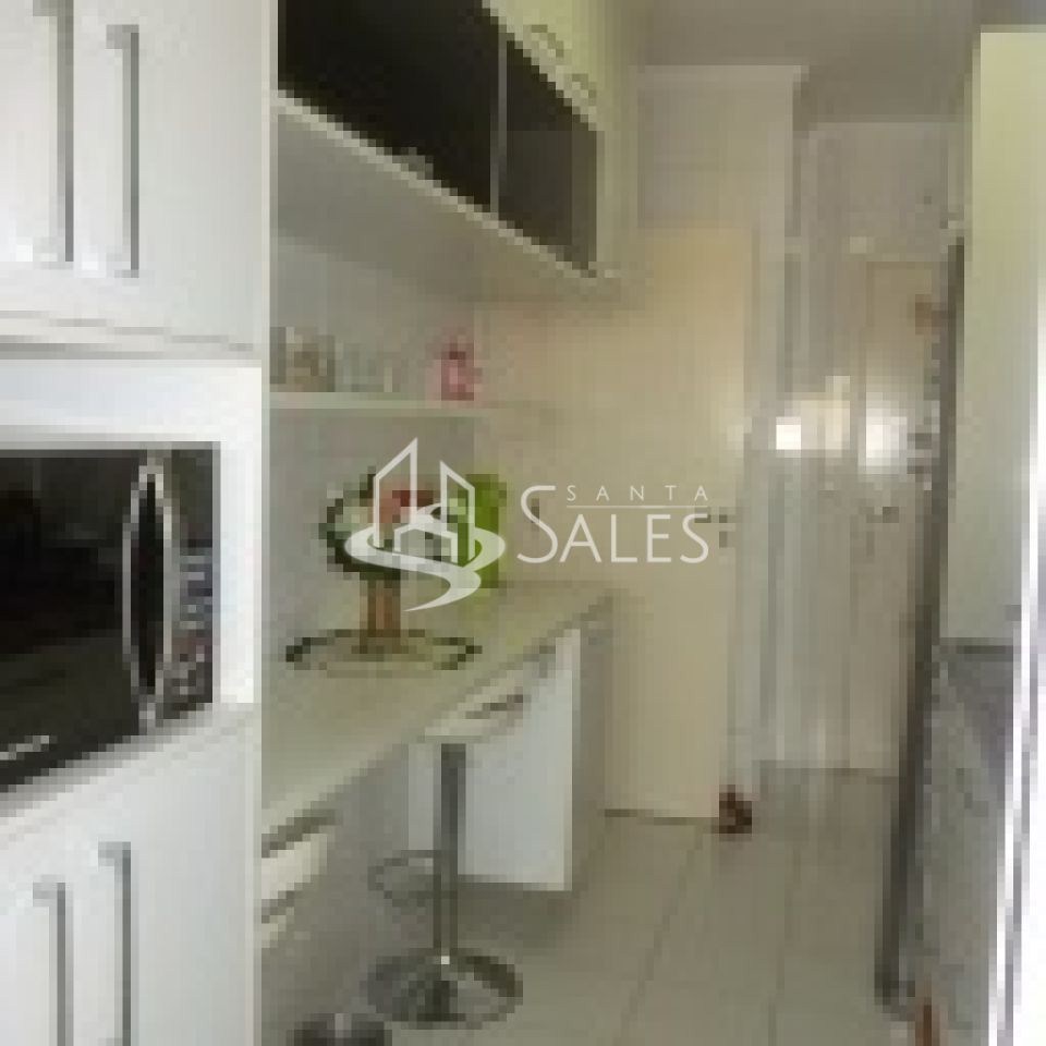 Apartamento, 3 quartos, 87 m² - Foto 27