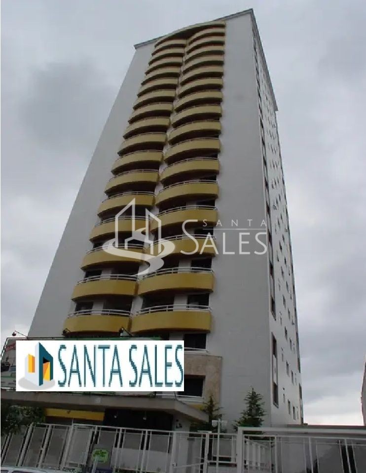 Apartamento, 2 quartos, 64 m² - Foto 128