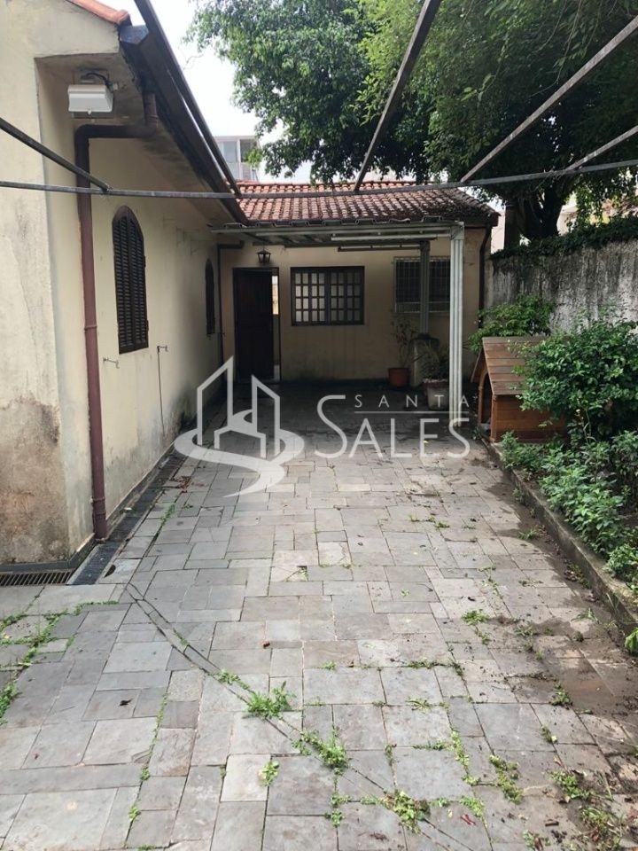 Loteamento e Condomínio - Foto 22