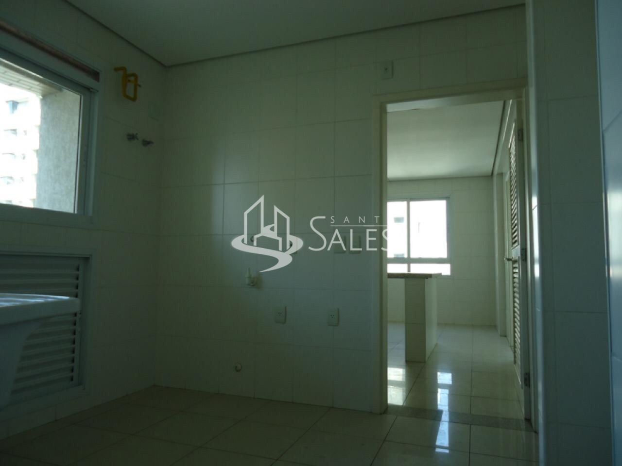 Apartamento, 4 quartos, 370 m² - Foto 5
