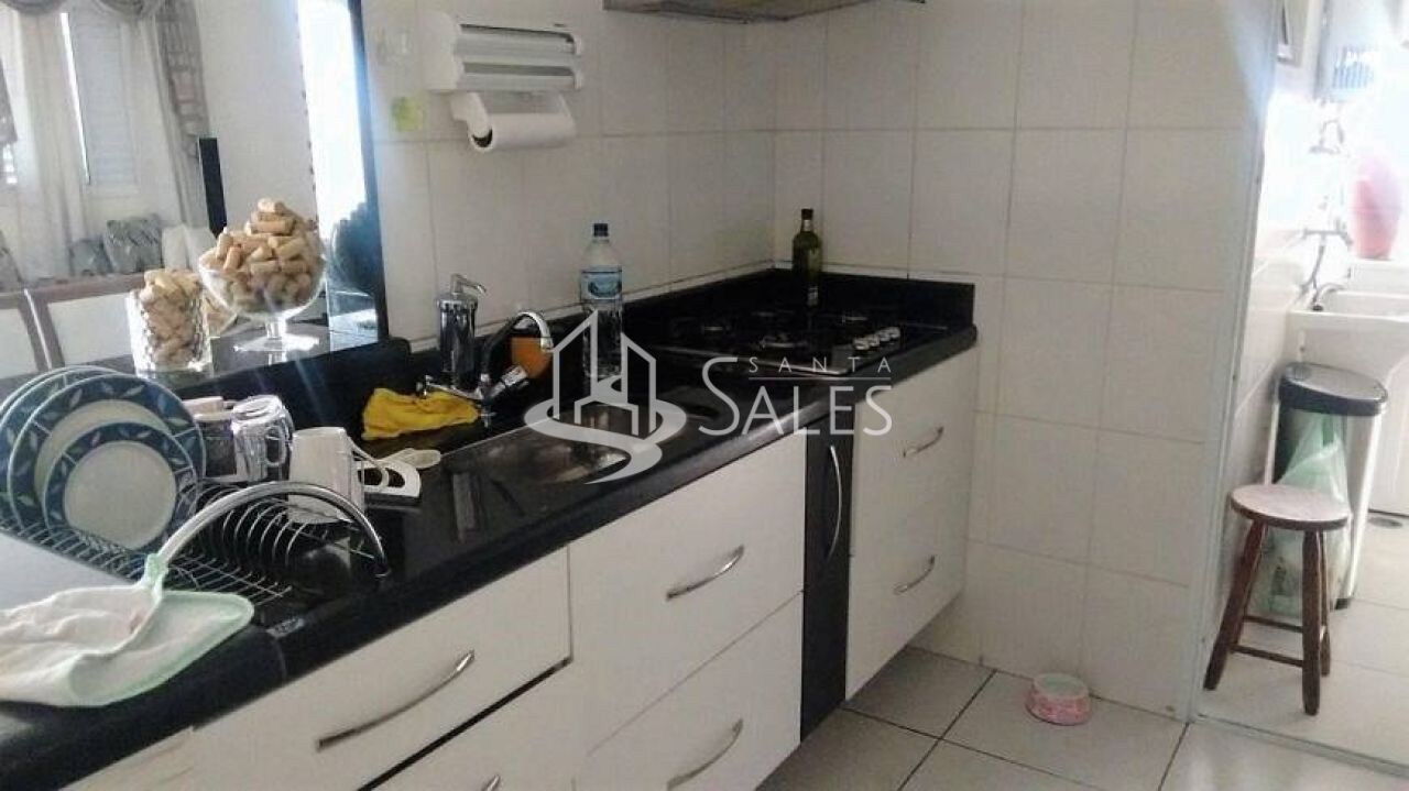 Apartamento, 1 quarto, 77 m² - Foto 11