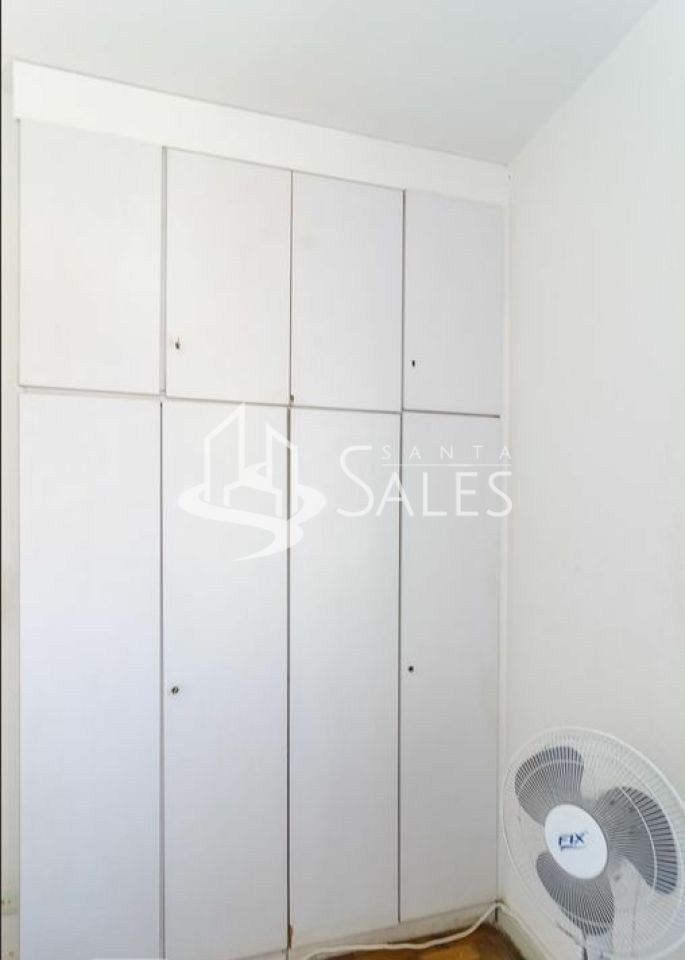 Apartamento, 2 quartos, 51 m² - Foto 13