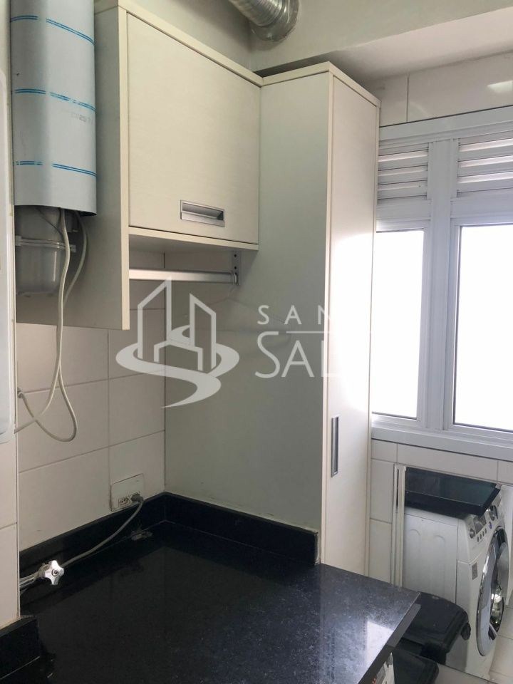 Apartamento, 2 quartos, 74 m² - Foto 23