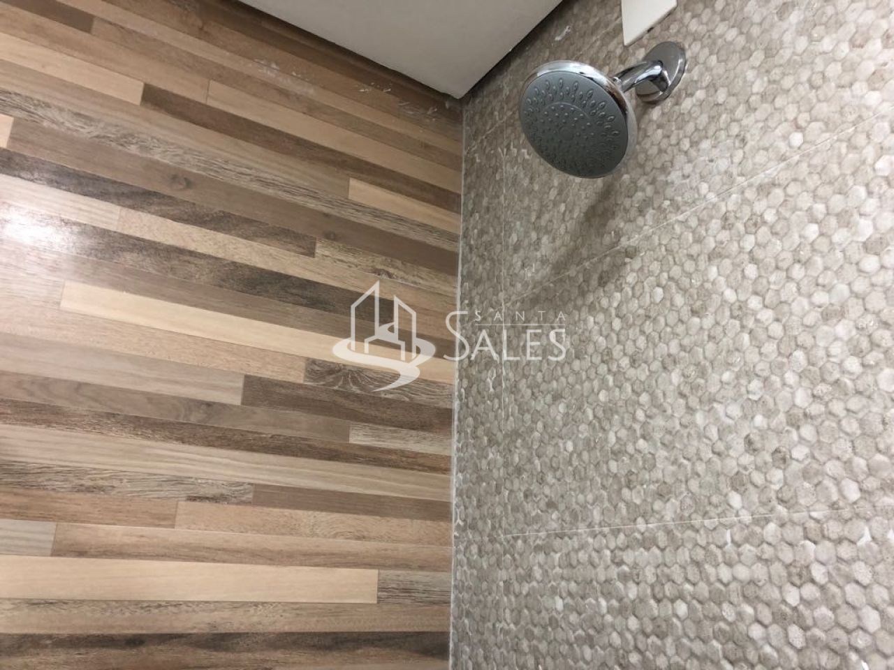 Apartamento, 4 quartos, 170 m² - Foto 50