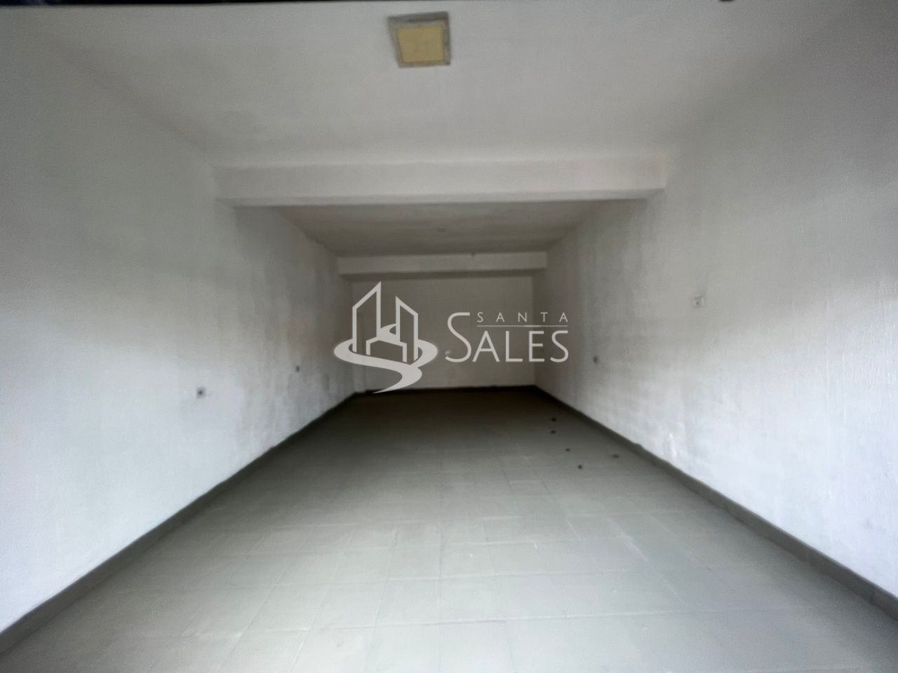 Loja-Salão, 158 m² - Foto 19