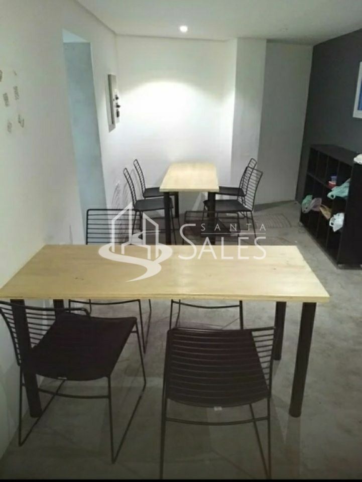 Sala-Conjunto, 600 m² - Foto 13