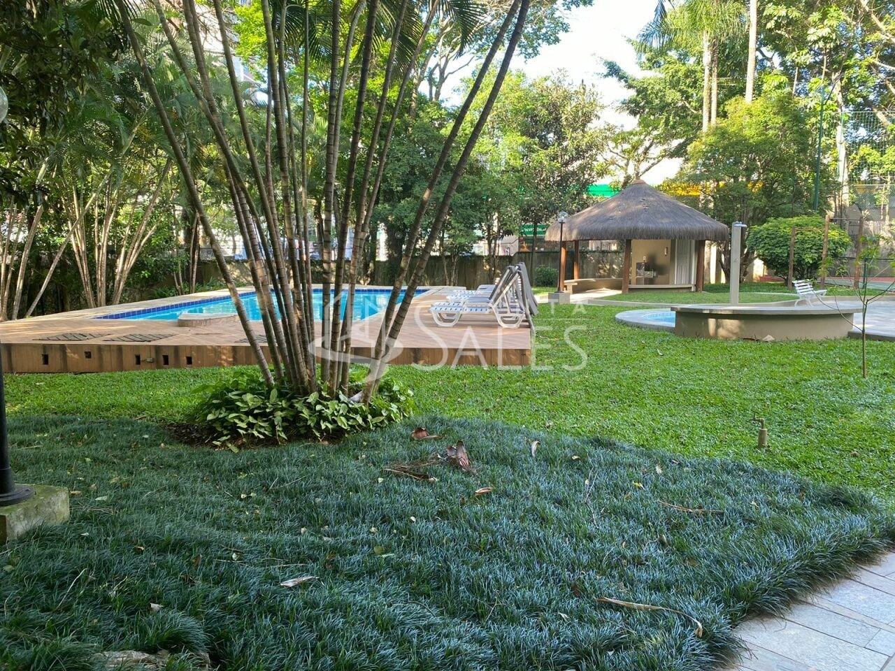 Apartamento, 4 quartos, 209 m² - Foto 16