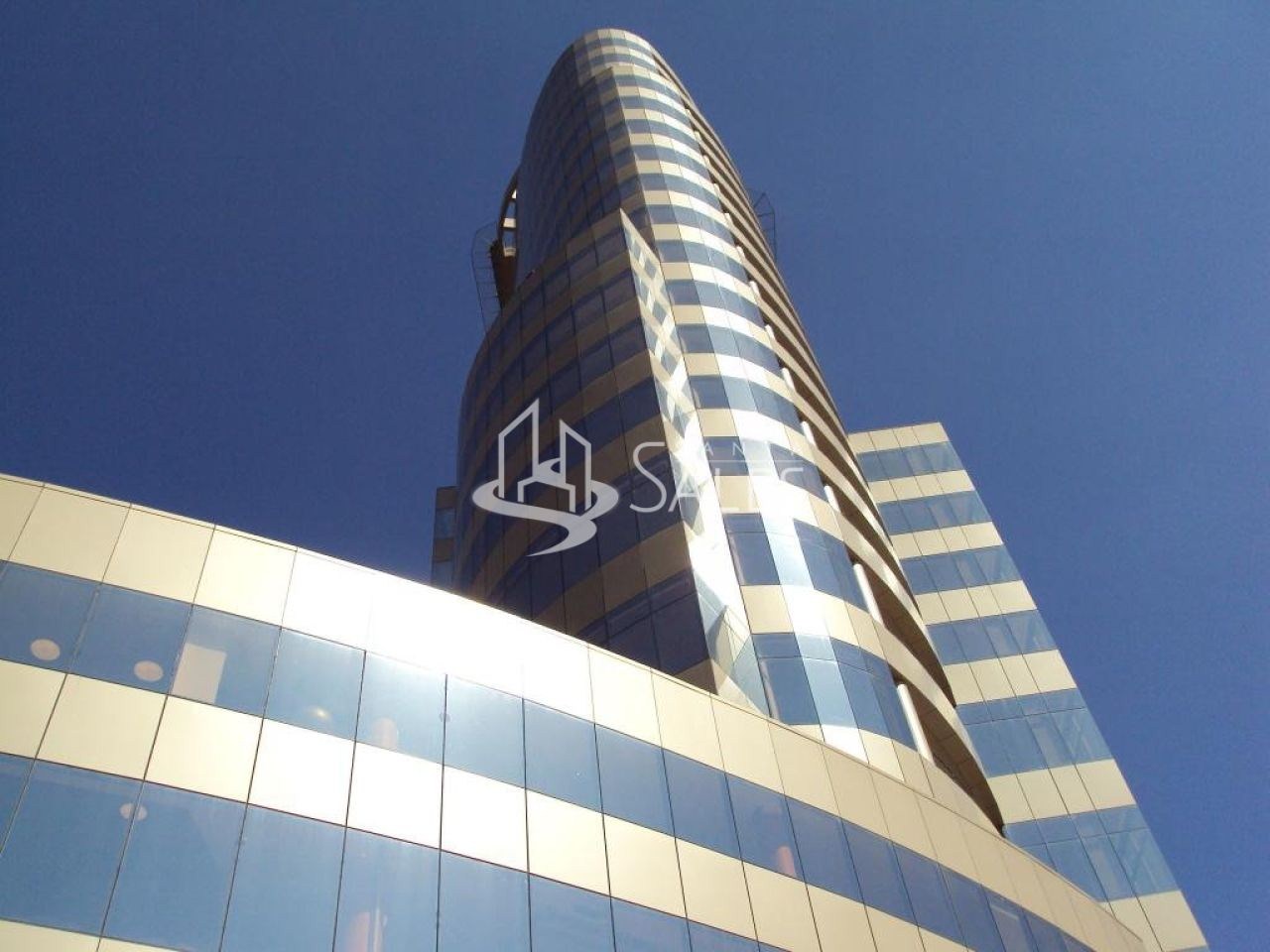 Sala-Conjunto, 36 m² - Foto 20