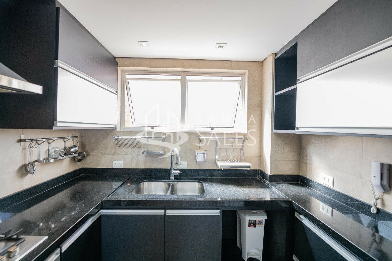 Apartamento, 2 quartos, 118 m² - Foto 19