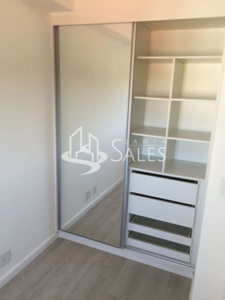 Cobertura à venda com 2 quartos, 89m² - Foto 17