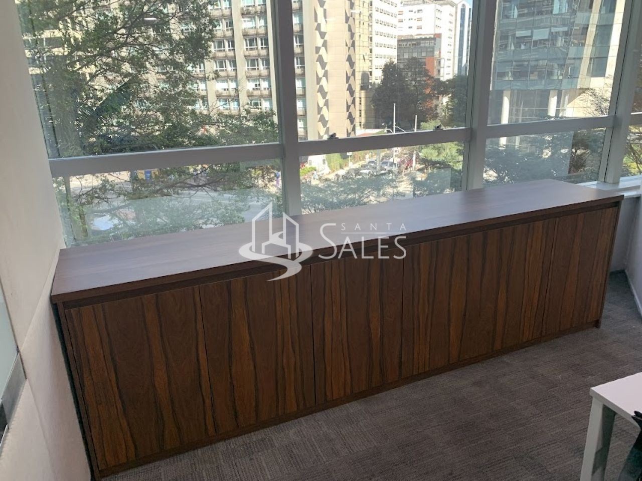 Imóvel Comercial, 245 m² - Foto 17