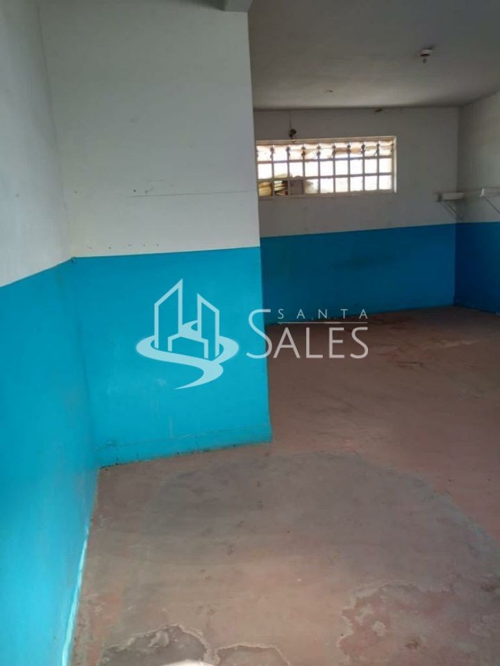 Loteamento e Condomínio - Foto 10