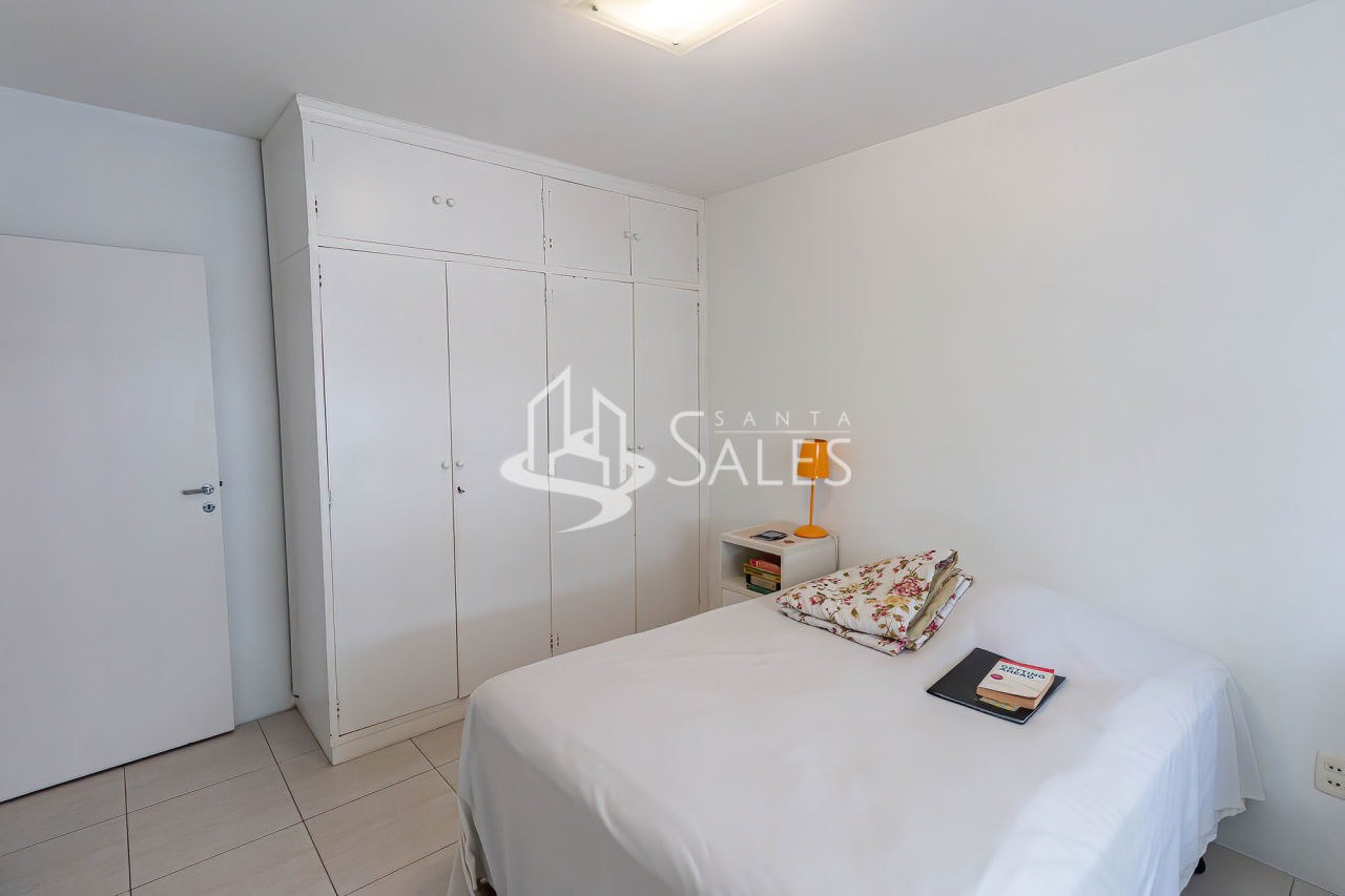 Apartamento, 2 quartos, 82 m² - Foto 10