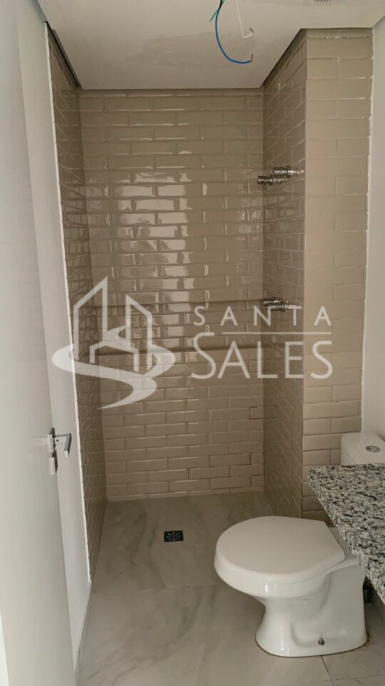 Apartamento, 4 quartos, 157 m² - Foto 23