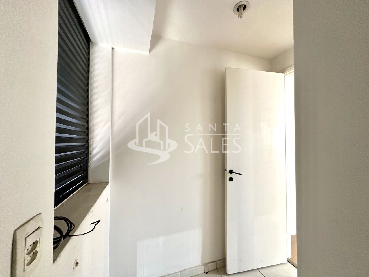 Loja-Salão para alugar, 55m² - Foto 14