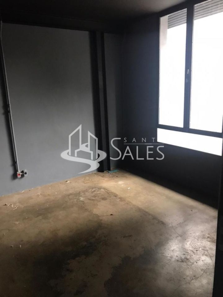 Sobrado, 3 quartos, 180 m² - Foto 9