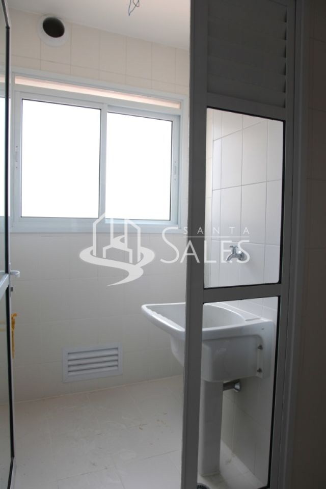 Apartamento, 2 quartos, 58 m² - Foto 10