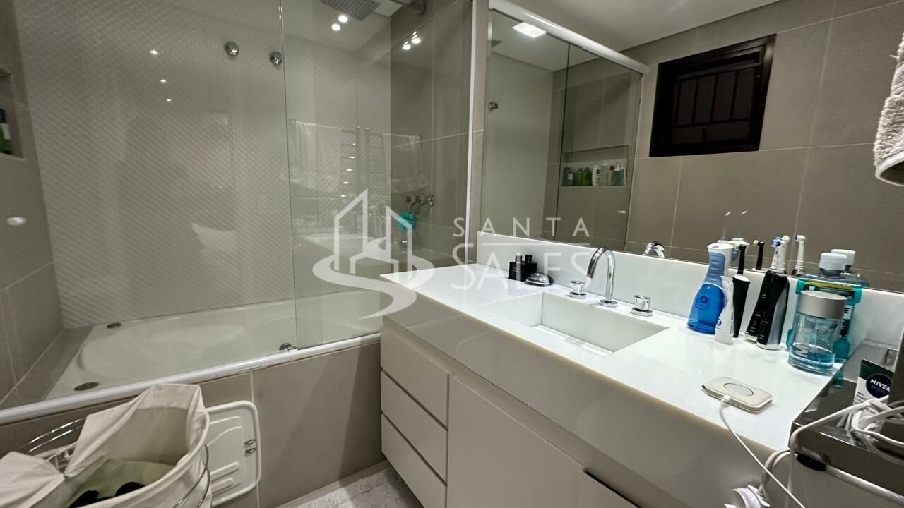 Apartamento, 3 quartos, 140 m² - Foto 14