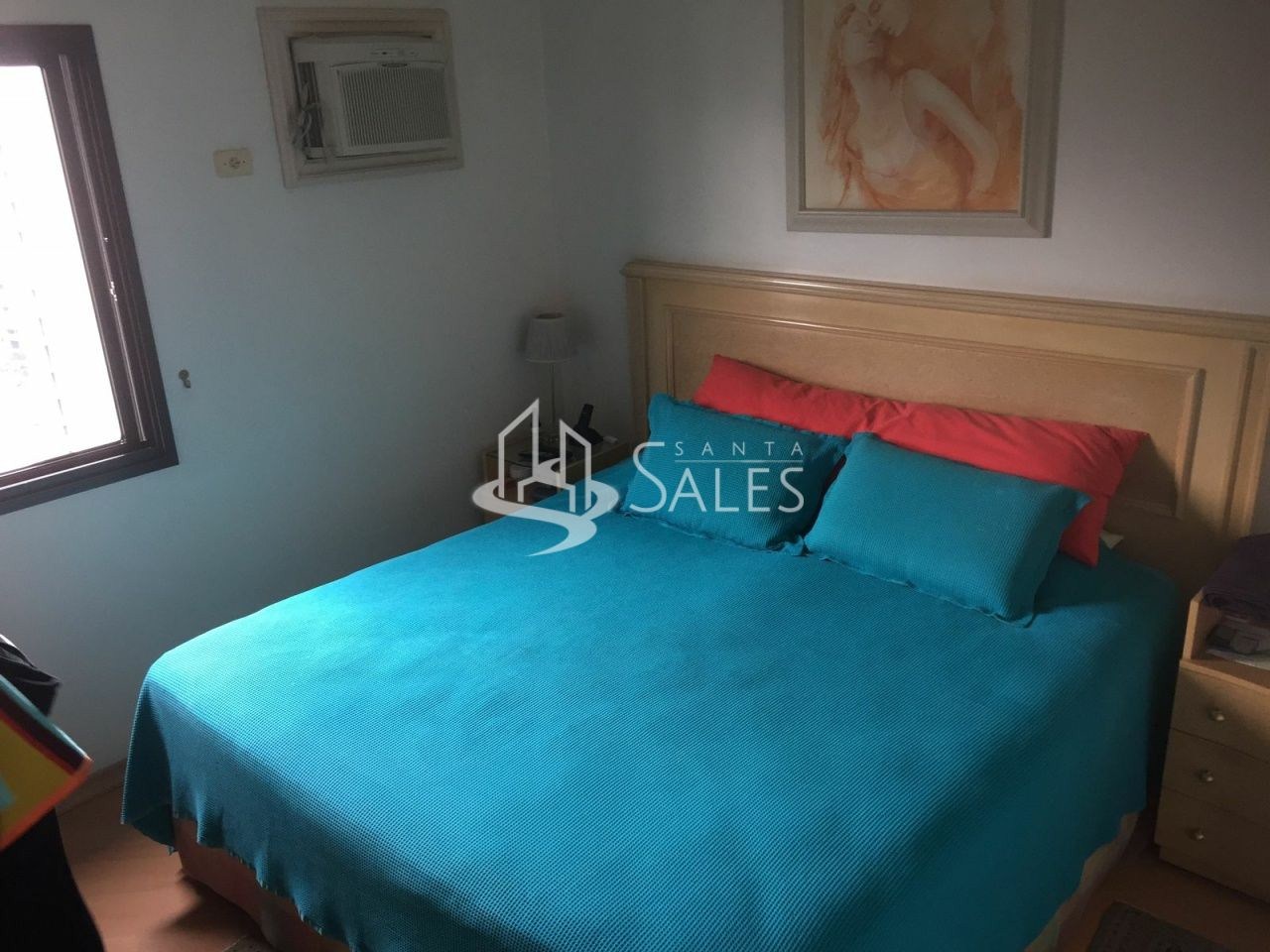 Apartamento, 4 quartos, 200 m² - Foto 17