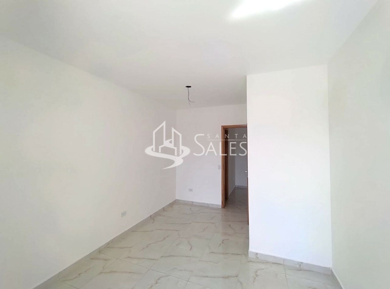 Sobrado, 3 quartos, 126 m² - Foto 10